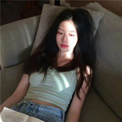我的魔法预言