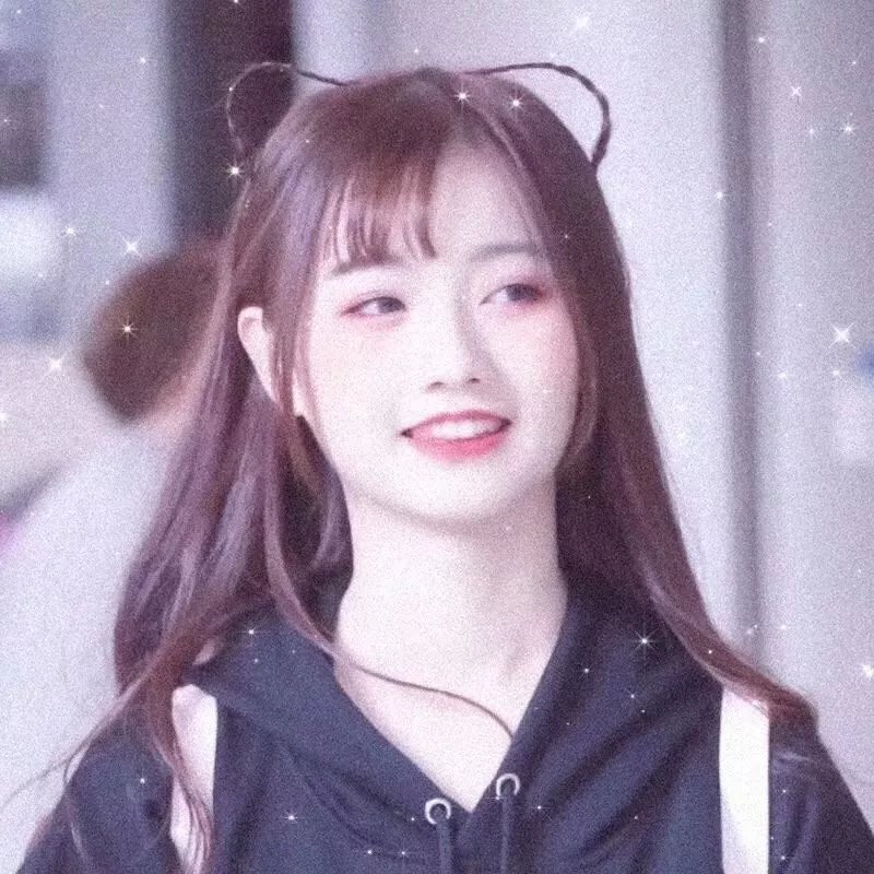 爱的迫降