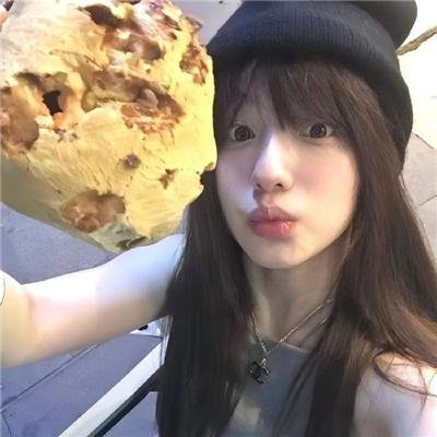 睡美人的诅咒