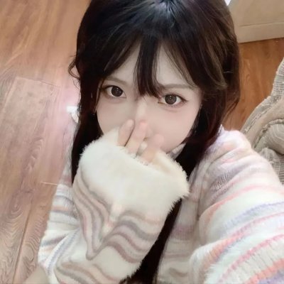 我是乔治娜第一季