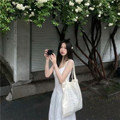 比基尼特工