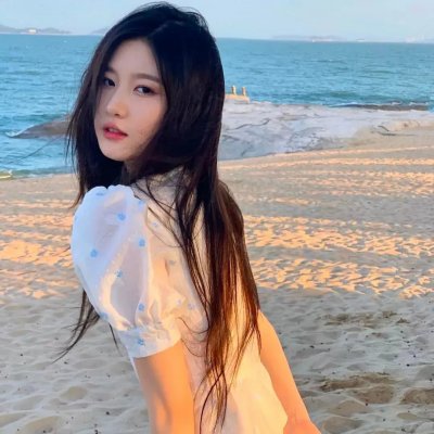 无限超越班第二季