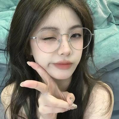 佩姬苏要出嫁