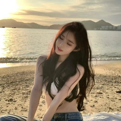 抹布女也有春天