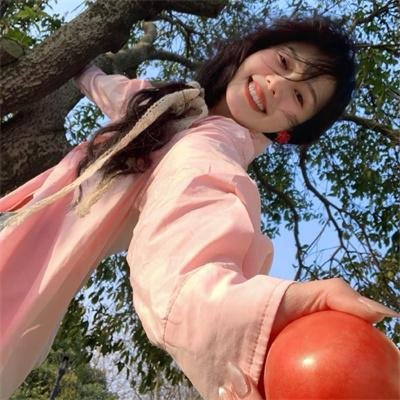 王牌贱谍：格林斯比