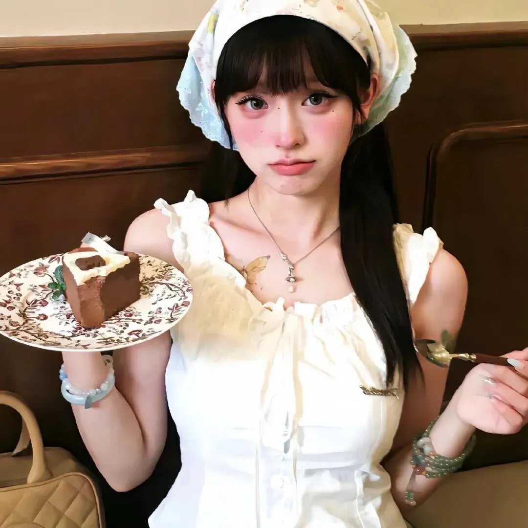 李茶的姑妈