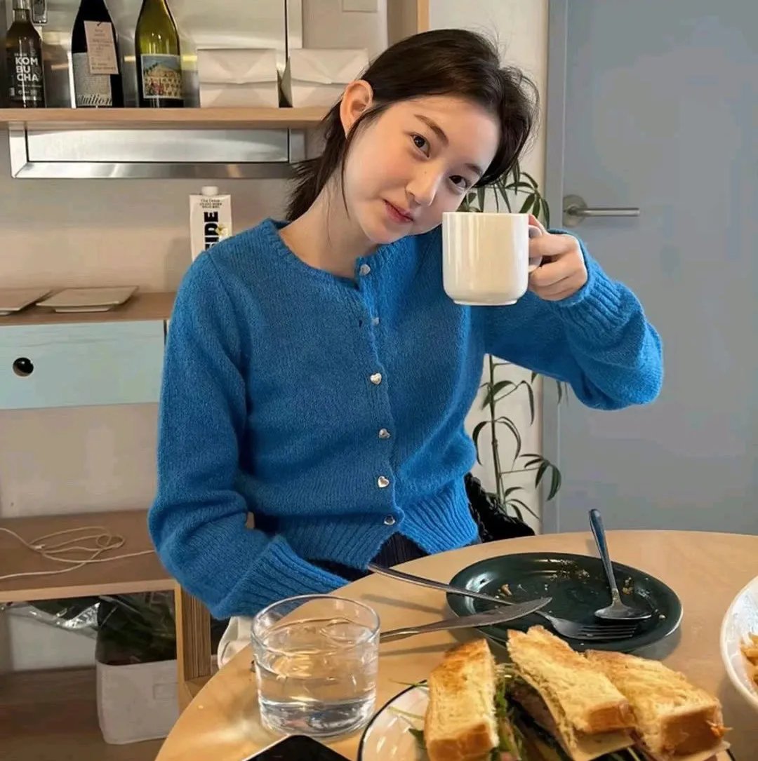 阿飞
