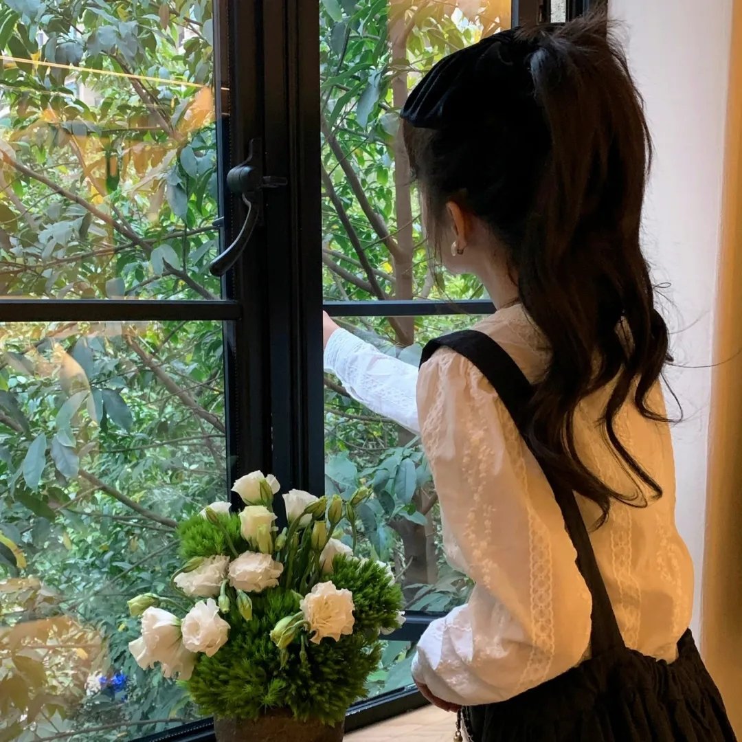 痴男淑女