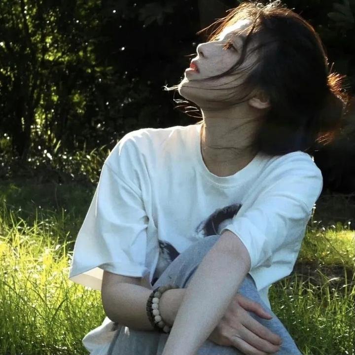 赤色杀机