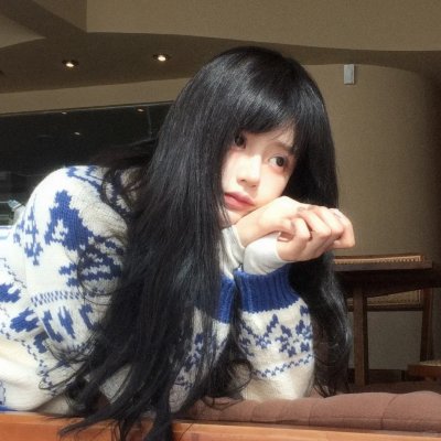 爱摸你爱摸我