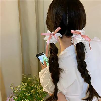 我的街区第二季