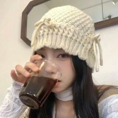 母女争风