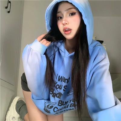 我吸我吸我吸吸吸