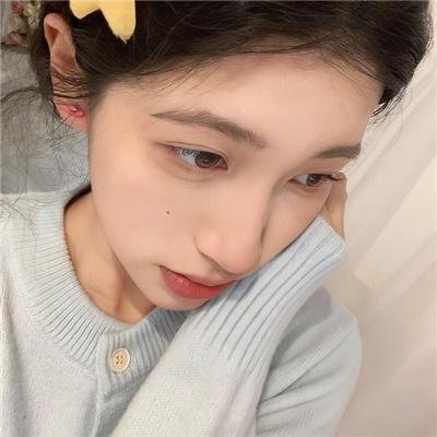 不可思议的爱情