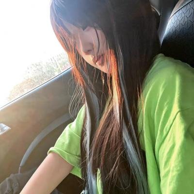 失败的人们