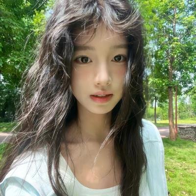 你要幸福