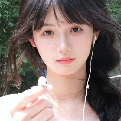 无法触碰的爱