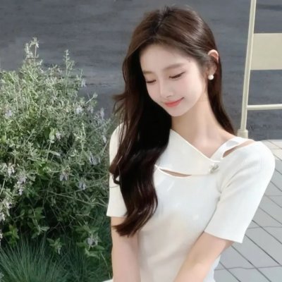 向阳的日子