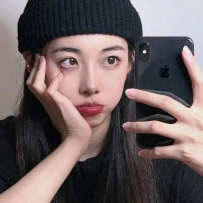 小镇狂花