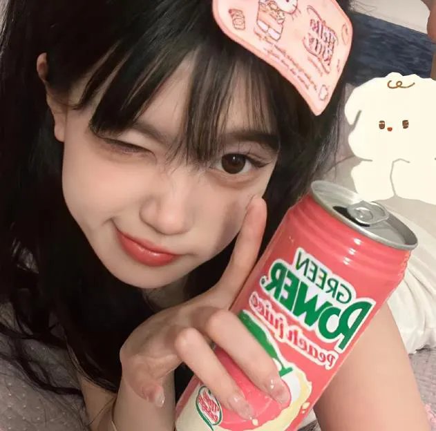 乌蒙深处