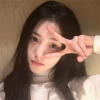 不求上进的玉子