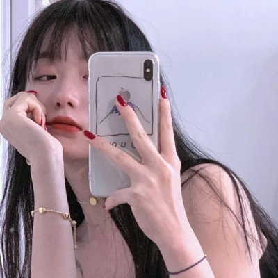 乔·罗根：世风日下